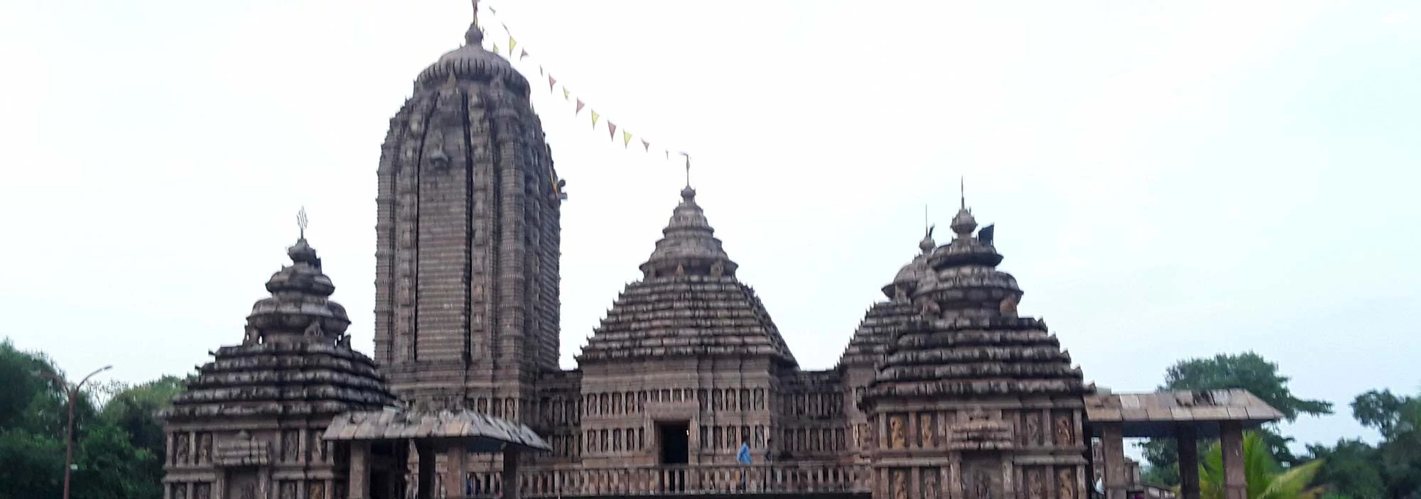 Emami-Jagannath-Temple-Balasore