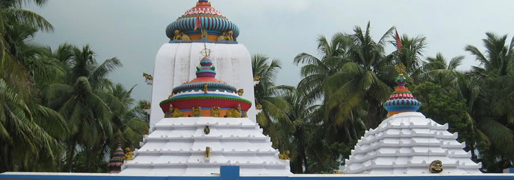 biraja-temple
