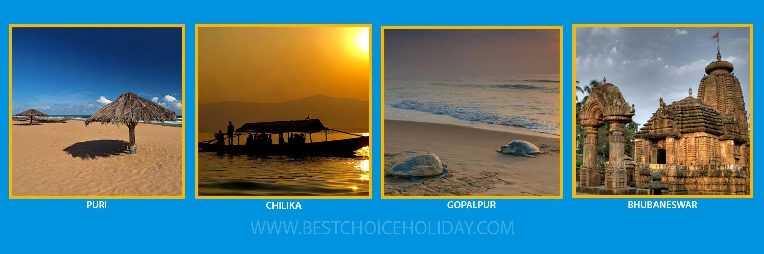 golden-triangle-with-natural-tour-of-odisha