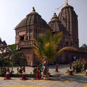 Emami-Jagannath-Temple