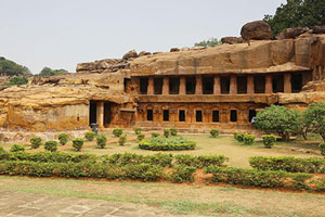 bhubaneswar-city-tour