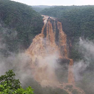 waterfalls-odisha